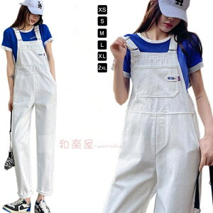 fB[X zCg Tybg fj  W[Y I[C  pc Ȃ fjpc fjTybg cCn Ch fj AEghA  JWA H ~ t 