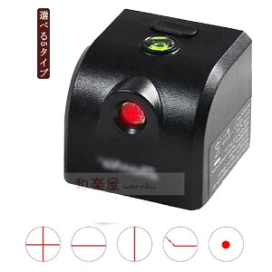 lC ^  usb[d bh[U[  O m bhCg [U[no  NXC RpNg ͎ no [U[ Kp ^ no