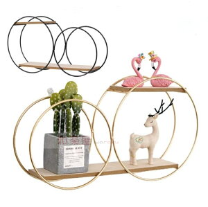 EH[VFt EH[bN ~`  ACA ؐ Ǌ| I [^ I Ǐ EH[fBXvC EH[fR ǖʎ[ bN  ʏ rO CeA _ S[