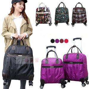 STCY y MTCY s @ VbsOJ[g 4 ܂肽 \tg e X[cP[X h J[g LX^[t L[P[X fB[X Y  