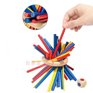 XeBbL[ _ ؂̂ XeBbL[ {[hQ[  oX{[h Q[ JtXeBbL[ ؐ oXXeBbN _ h~mubN e[uQ