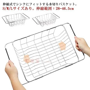 XeX M ؂JS X XCh Lk ؂ VNn fBbVbN VN OX [ ؂胉bN H q ؂oXPbg M bN ؂肩 C