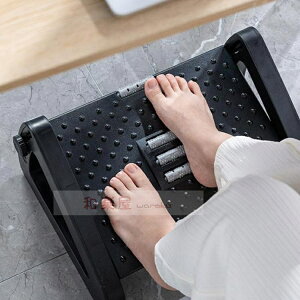 tbgXg fXN[N  ̉ u ݑ pxiK tbg  tbgXg gC ݑ Ƒ Xebv  ItCX Xebv y ⏕ [ 