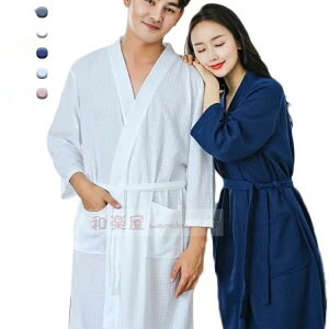 y KE iCgKE Y pW} fB[X bt [EGA iCgEGA s z  Z oX[u oX[u  C Q QԒ RpNg Jbv