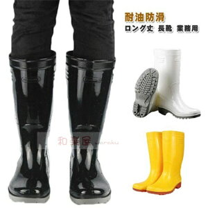 ϖC C Ɩp ƌC ~[V[Y RbNV[Y qC O Cu[c C ~[p HiH H ϖ R hJr Lb`pi qC Ɨp