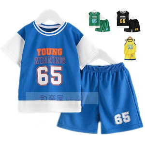 z s q oXPbgjtH[ ZbgAbv X|[c V[gpc TVc W[W bV LbY jtH[ K[Y ʊw ʋCocO  ㉺Zbg N