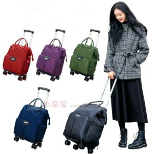 \tg L[obO SSTCY @ e STCY VbsOJ[g L[J[g   ܂肽 L[P[X y iC w X[cP[X h 