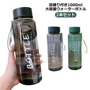 v[g e 2{Zbg }C{g ڐ  1bg {g NA EH[^[{g W   􂢂₷ y ^  k tBbglX X|[c 1L vX