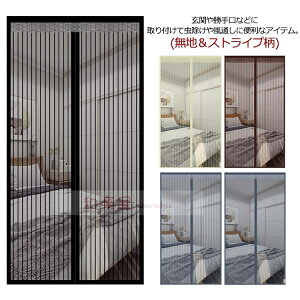 }Olbg ᒠJ[e Ԍ˃J[e hAJ[e  悯 }WbNe[v  ȒP Ԍ A~˃J[e 80/90/100cm É ډB ΍ bV ʂ h hApԌ h