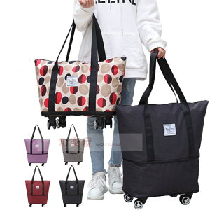 y h e 4 L[obO fB[X VbsOJ[g SSTCY @ \tg s X[cP[X  VbsOL[ J[g LX^[t 