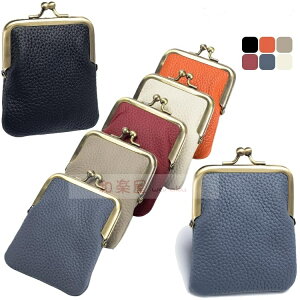 VKbgP[X fB[X ܌ K}O` ܂  }`|[` 킢 v[g