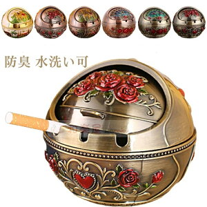 DM Wt ӂ ی^ O DM AeB[N ͂ ͂ g DM ACRX  e u  [Y DM CeA  hL ^oR 􂢉 a