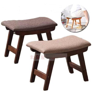 Ibg} ؐ ru tbgXc[ tbgXg l| z | `FA Ibg}`FA ֎q u NbV   J[u 􂦂Jo[ \t@  rO 