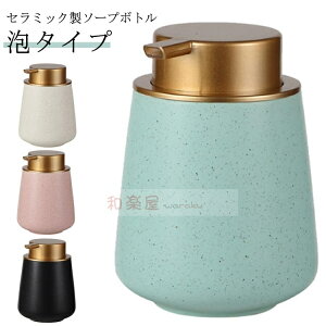 \[vfBXyT[ A nh\[v{g 蓮 ^Cv |v  Z~bN   L lߑւ nh\[vHܗp IV 킢 䏊 Lb` ʏ gC