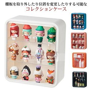 Ǌ| h[ t RNVI 3i  fBXvCP[X tBMA ~jJ[ l` Ǌ|I tBMAP[X RNV{bNX tBMAP[X NAP[X Wp 