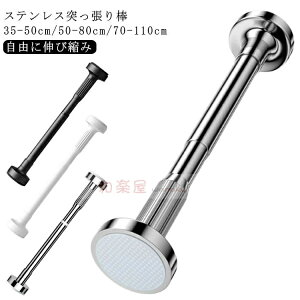 ˂_ XeX  ς_ Lk_ ω׏d J[e ߗ R[g| I [ Lk x_ rO ʏ gC C    N[[bg[  zc