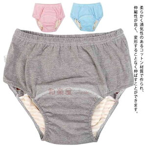 փpc փV[c d ARpc jpփpc e  p L 2L Y pc dփpc Ci[  傫TCY M yzjp