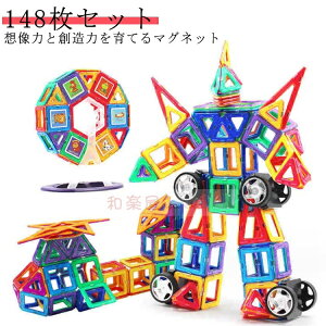 148}OlbgubN }Olbg ubN  ߋ  3D mߋ ΂ 􉽊wFm J \zߋ }Olbg 2 3 4 5 6 7 w ̎q j