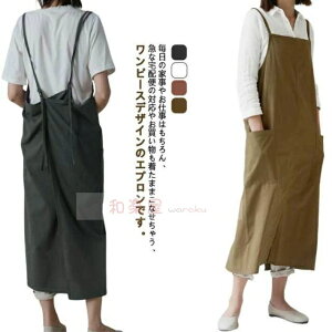 Gv  s[X ۈm k Ԃ^Cv Ԃ邾 Ԃ Ԃ  킢 i` JtF ؍ n Vv Xg et GXe fB[X L~\[