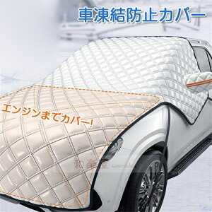 tgJo[  h~ ΍ObY  J[tgKXJo[ TVF[h GWJo[  悯 悯 TCg~Jo[ fM  h tgVF[h ԕیV[g 