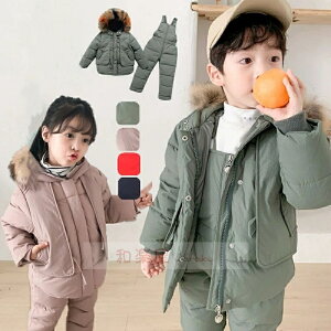 V _EWPbg LbY Xm[{[hEFA q ㉺Zbg Tybg pc  t[ht XL[EFA _ER[g q AE^[ WPbg H~ h h h 