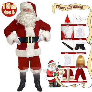 i T^N[X RX`[ Y lp T^ RXv NX}X ߑ T^Xq T^EBbO  RX`[ ObY p[eB[ o 傫TCY