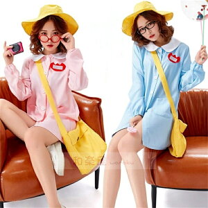 ct  RXv l/q  nEB RXv  RX`[ NX}X v[g Mtg ct c RXvߑ nEBߑ  悤   