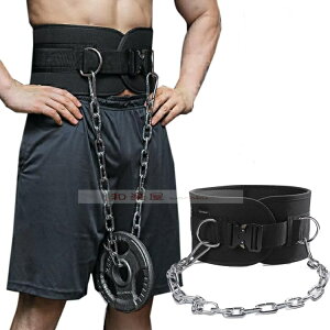 xg `jOxg ؃g EFCgteBO p[teBO g[jOxg fBbvXxg fBbsOxg ׏dxg dxg ʋC `F[t o