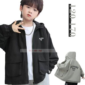 t[ht q 140 w 㒅 oZ  LbY WbvAbvp[J[ }Eep[J[ AE^[ h  y R[g n t H WPbg EChu[J[ i 120 130 L