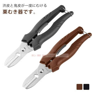 Iނ Iނ I̋SEaނ \؂ I ނ I̔ނ I̔ނ Iނs[[ ނ Iނ nT~ I̔ނ IJb^[ I Iނ I ނ 