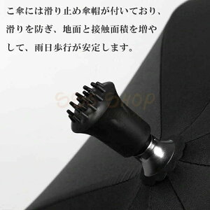 P XebL dݏ  P XebLP Jp JP P y v Y fB[X wlp Vlp v[g Mtg hV̓ c c XebL UVJbg ̎P dݏ j