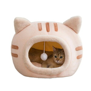 ybgxbh h[^ ӂӂ L   􂦂 ybgnEX H~p xbh Lxbh {{t 킢 NbV ybg}bg ~ XgX Lp ΍ 