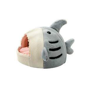 ybgnEX h[^ ybgxbh  L xbh tH~  킢 nEX g 􂦂 ybg ӂӂ pxbh lRxbh NbV h[xbh ybgObY XgX