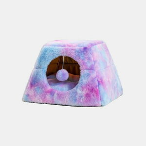  h[nEX  2WAY LbgnEX ^ xbh h[^xbh ӂӂ tFCNt@[ ||t  H~ h[nEX L g ybgnEX