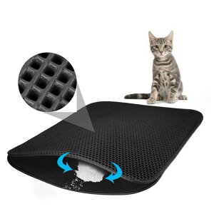 gCp L}bg L LLb`[ }bg Lp gC}bg ܂ L L}bg gC}bg LUh~ TCY  ybg}bg EVA d\ ~߃}b