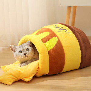 LbgnEX h[^ }bg  h[^ Lxbh xbh ybgxbh p NbVt nEX\t@[ LbgnEX LnEX ~p Lxbh 킢 h ۉ n`