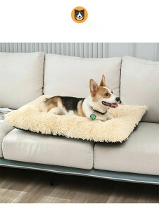 ybgxbh ybgnEX xbh ybgp p {[ JE`xbh NbV }bg 􂦂 \t@xbh ӂӂ 킢 ^ ^ \t@   ʋC H ~ I