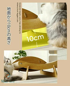 ybgxbh ybgnbN TCUL܂Ƃ L ܂Ƃ lRxbh  ߂Ƃ ˂ ܌   ybgxbh ꊪ CeA L߂Ƃ lR  ܂݂ XgXU