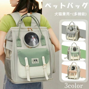 ybgbN g ybgL[ ybgL[bN ybgL[obO ybgobO ybg L[ bN obO L   ˂ Ck lR obN s a@ ʉ@ 