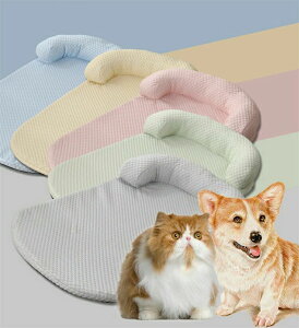 ⊴NbV 􂦂 ybg Ђ}bg ybg}bg ybgxbh pxbh NbV  ΍ p}bg _炩 ybgpi ėp }bg^ ^ NbV