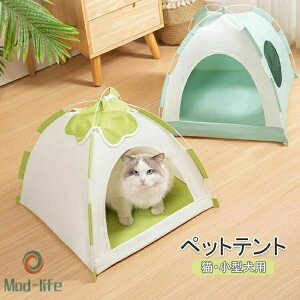 ybgeg@ L ^  ybgnEX LnEX h[^ ybgnEX L ^ ܂肽 L ^ xbh ybgxbh LbgnEX Lxbhybg eg Lp p yb