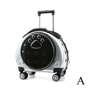 ybgL[J[g  Xy[X JvZ pr  o  d hCu Lv ybgpi ObY ANZT  ^ L qL    O S S f