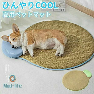 ėp L xbh xbh Ђ}bg NbV  ⊴ p}bg ې _炩 Ђ ybgpi ėp }bg Lp ^ ^ ybgxbh NbV Lxbh  ϊ