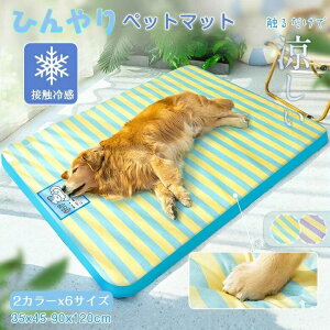 ybg}bg ėp ⊴ Ђ ΍ v F N[}bg   L q ^ ^ p 􂦂   ې MǑ΍ ⊴~pbh O }bg t ₽ S/M