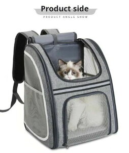 ybgL[bN ㉺E J bV t obO ʋC o  d hCu Lv ybgpi ObY ANZT  ^ L qL    O S 