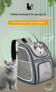 ybgL[bN ㉺E J bV t obO ʋC o  d hCu Lv ybgpi ObY ANZT  ^ L qL    O S 