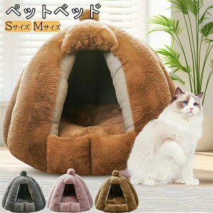 ybgnEX ~ Lpxbh L h[^ xbh ybgxbh ybgeg _炩  ~ ^ LbgnEX ybg p NbVth[nEXLpi L