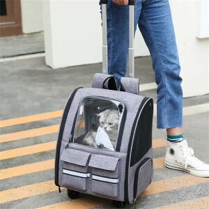 ybgL[J[g obOpbN O bV ʋC o  d hCu Lv ybgpi ObY ANZT  ^ L qL    O ЊQ  