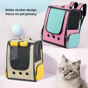 ybgL[bN Jt J bV t obO ʋC o  d hCu Lv ybgpi ObY ANZT  ^ L qL    O 