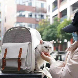 ybgL[bN _ bV t n[h obO ʋC o  d hCu Lv ybgpi ObY ANZT  ^ L qL    O S 